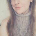 thelittleswede OnlyFans Leaks 

 profile picture