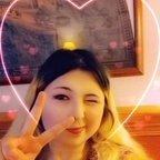 thelovelymedusa OnlyFans Leaks 

 profile picture