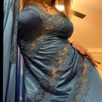 A ꒰ა ♡ ໒꒱ @themadonnainn Leak OnlyFans 

 profile picture