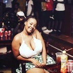 thembi OnlyFans Leaked 

 profile picture