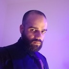Download themidnightarousal OnlyFans content for free 

 profile picture