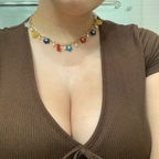 themidnightrose98 OnlyFans Leak 

 profile picture
