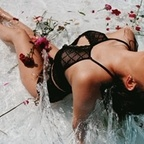 Michaela thenaughtynurse99 Leaked OnlyFans 

 profile picture