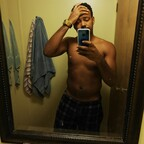 thenebrito OnlyFans Leaked Photos and Videos 

 profile picture