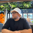 Onlyfans leaks thenewguydee 

 profile picture