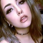 Onlyfans leak thenixx_free 

 profile picture