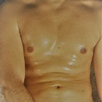 thenudegreekguyfree (The Greek Guy Free) OnlyFans content 

 profile picture
