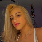 theonly1jess OnlyFans Leaked Photos and Videos 

 profile picture