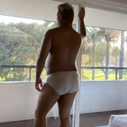 Cameron (theonlycameron) Leaked OnlyFans 

 profile picture