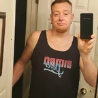 Onlyfans leak theoriginalbimbolover 

 profile picture