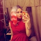 peachy brat (@thepeachy_brat) Leak OnlyFans 

 profile picture