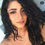 Onlyfans leaks thepersianplug 

 profile picture