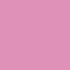 Free access to thepinkprincess Leaked OnlyFans 

 profile picture