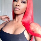 thepipcess OnlyFans Leaked Photos and Videos 

 profile picture