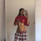 Download thepiscis OnlyFans videos and photos for free 

 profile picture