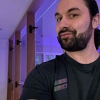 Jay (theplatinumcock) Leaks OnlyFans 

 profile picture
