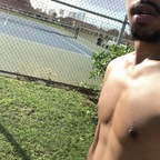 Download theprincehercules OnlyFans leaks for free 

 profile picture