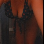 Free access to @theprincesspea Leaks OnlyFans 

 profile picture