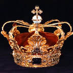 thequeen6969 OnlyFans Leak 

 profile picture