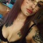 thequeen_00 OnlyFans Leak 

 profile picture