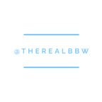 therealbbw (The Real BBW 💎) free OnlyFans Leaked Pictures and Videos 

 profile picture