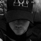 therealianpack (TheRealIanPack) OnlyFans Leaked Pictures and Videos 

 profile picture