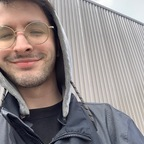 therealjasmin (TheOnlyJasmin) free OnlyFans Leaked Content 

 profile picture