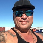 therealkeanu (Keanu von Kreutz) free OnlyFans Leaked Videos and Pictures 

 profile picture