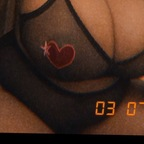 therealmkkkk OnlyFans Leaked Photos and Videos 

 profile picture
