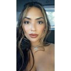 therealpaolaaa OnlyFans Leak 

 profile picture