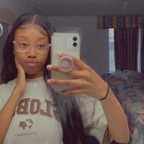 Onlyfans leaks therealprettyarri 

 profile picture