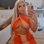 Download therealwika OnlyFans videos and photos for free 

 profile picture