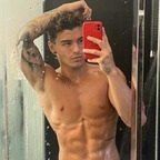 Download therealyurins OnlyFans videos and photos for free 

 profile picture