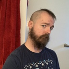 Robert therobs Leaks OnlyFans 

 profile picture