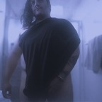 theruthlessmatt OnlyFans Leaks 

 profile picture