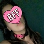 Alice (@thesamealicia) Leak OnlyFans 

 profile picture