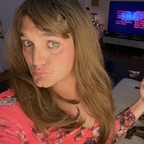 thesexiestsissy (TheSexiestSissy) free OnlyFans Leaked Content 

 profile picture