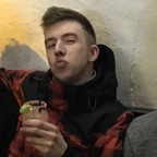 theshlumper (James) OnlyFans Leaked Videos and Pictures 

 profile picture