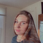theshybabe21 OnlyFans Leaked Photos and Videos 

 profile picture