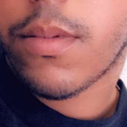 Free access to (theshyfucker) Leaked OnlyFans 

 profile picture