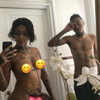 Download theslayersxxx OnlyFans content for free 

 profile picture