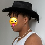 Free access to (thestudhomie) Leaks OnlyFans 

 profile picture
