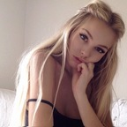 thesweetrose1 (Stella) OnlyFans Leaked Pictures and Videos 

 profile picture