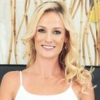 Sydney Hail (thesydneyhail) Leaked OnlyFans 

 profile picture