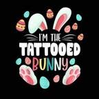 thetattedbunny OnlyFans Leak 

 profile picture