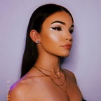 Free access to (@thetbarbie) Leaks OnlyFans 

 profile picture