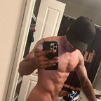 Free access to (@thetruth0824) Leaks OnlyFans 

 profile picture