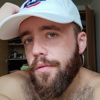Free access to @thewetguy Leaks OnlyFans 

 profile picture