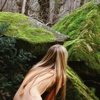 Download thewildernesscouple OnlyFans leaks for free 

 profile picture