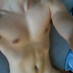 Download thewildking OnlyFans content for free 

 profile picture